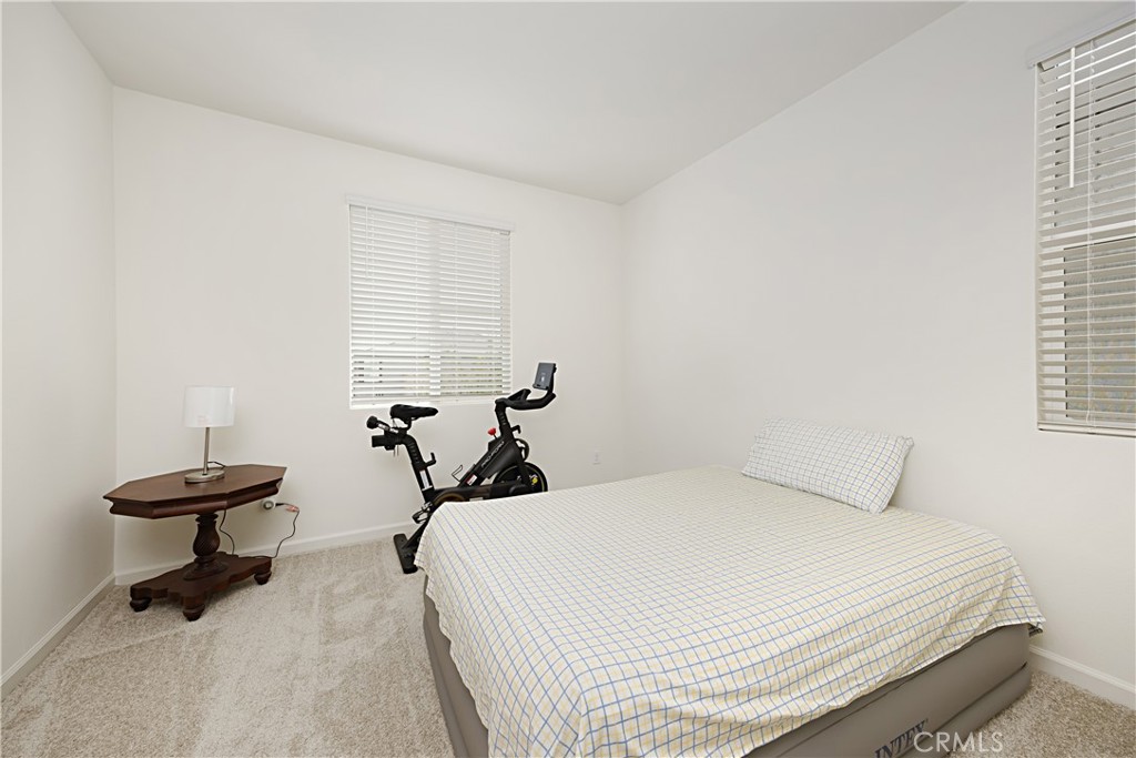 36225 Beacon Light Way Wildomar, CA 92595 - Photo 32 of 54