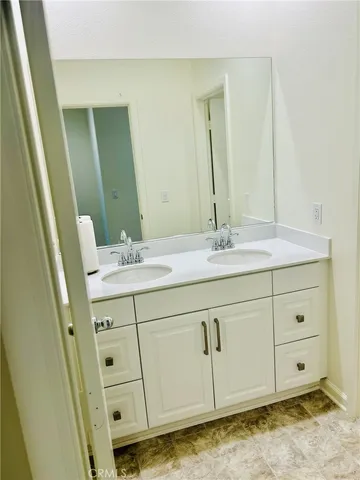 $759,000 | 36225 Beacon Light Way, Wildomar, CA 92595