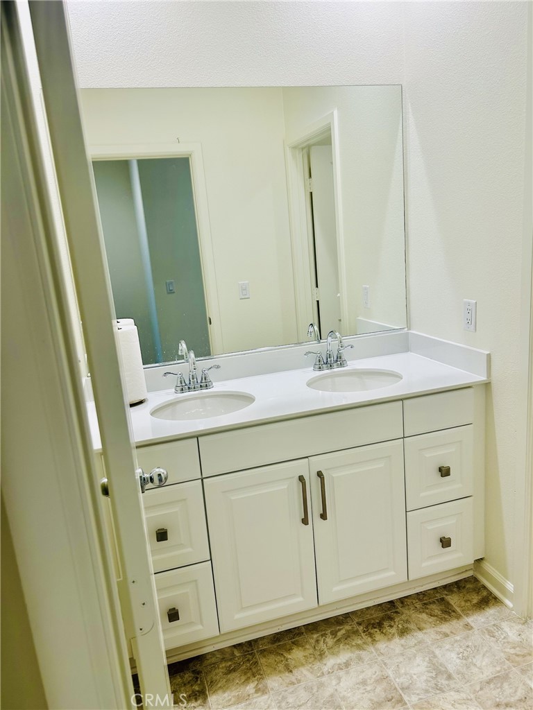 36225 Beacon Light Way Wildomar, CA 92595 - Photo 34 of 54