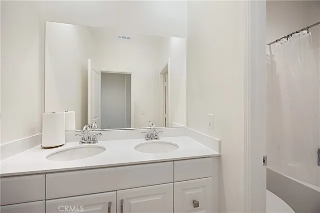 $759,000 | 36225 Beacon Light Way, Wildomar, CA 92595