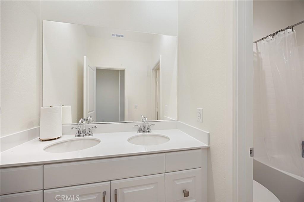 36225 Beacon Light Way Wildomar, CA 92595 - Photo 35 of 54