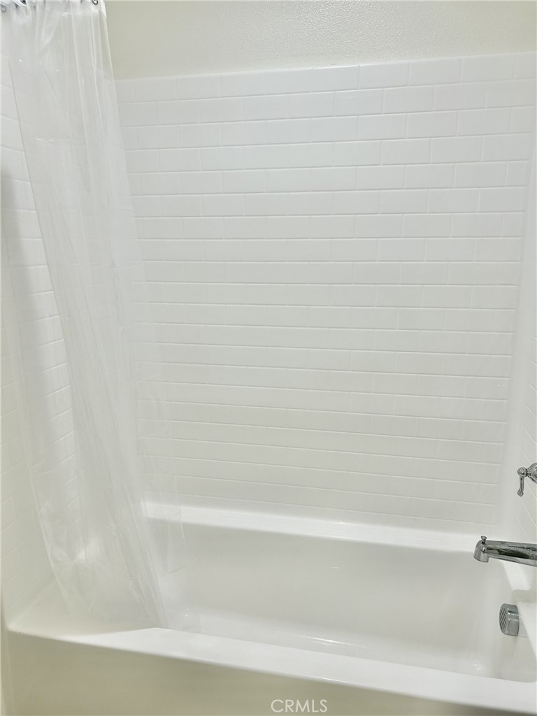 36225 Beacon Light Way Wildomar, CA 92595 - Photo 36 of 54