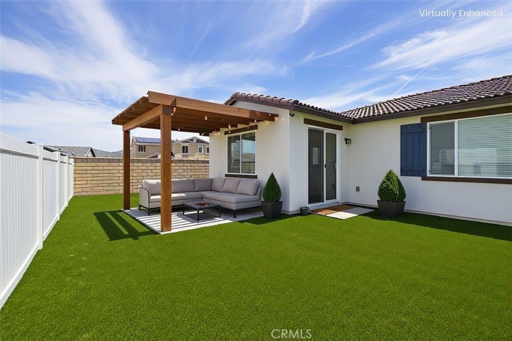 36225 Beacon Light Way Wildomar, CA 92595 - Photo 38 of 54 Virtually staged