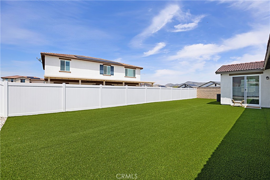 36225 Beacon Light Way Wildomar, CA 92595 - Photo 39 of 54