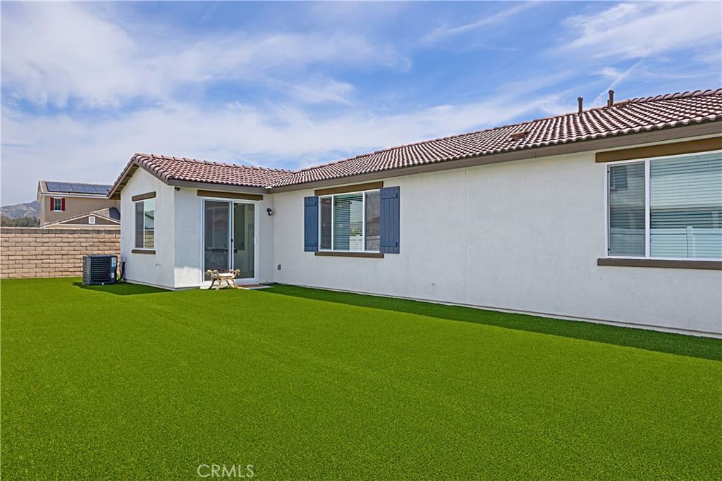 36225 Beacon Light Way Wildomar, CA 92595 - Photo 40 of 54