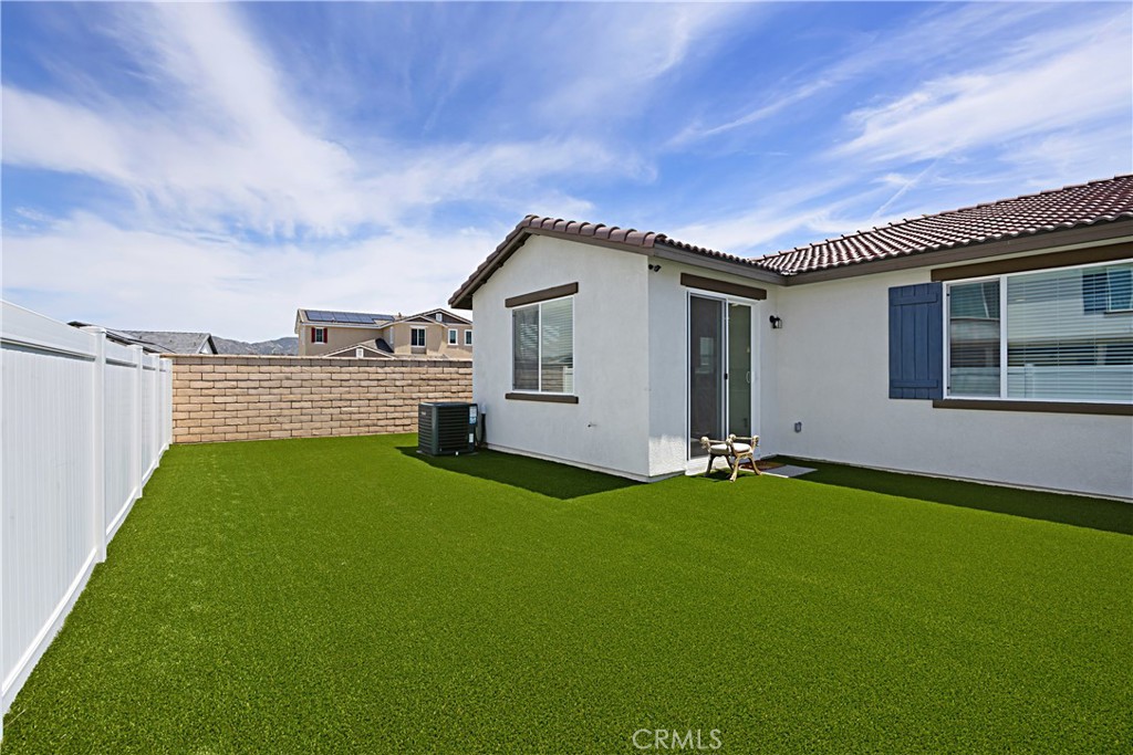 36225 Beacon Light Way Wildomar, CA 92595 - Photo 42 of 54