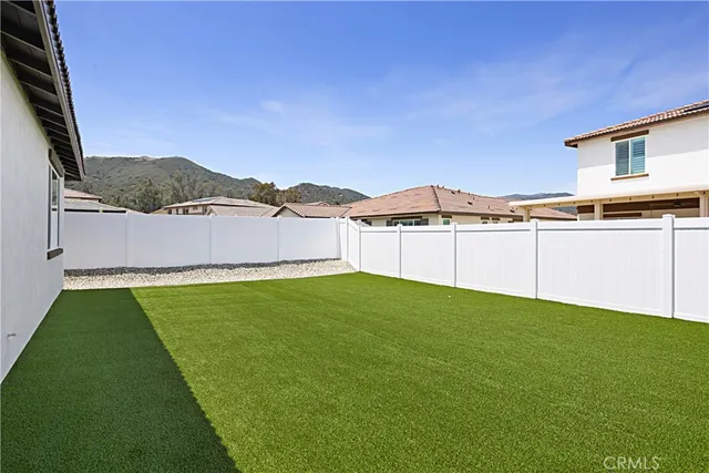 $759,000 | 36225 Beacon Light Way, Wildomar, CA 92595