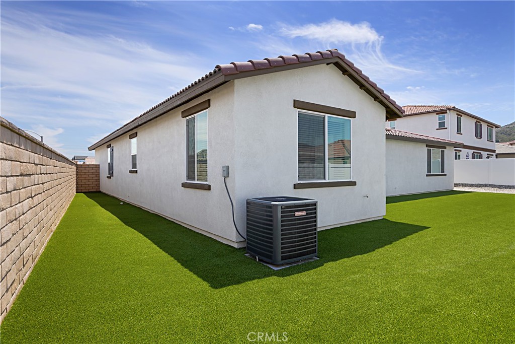 36225 Beacon Light Way Wildomar, CA 92595 - Photo 44 of 54