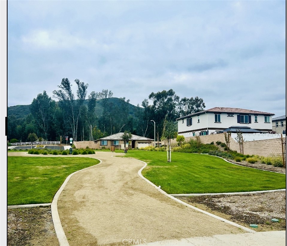 36225 Beacon Light Way Wildomar, CA 92595 - Photo 47 of 54 Park