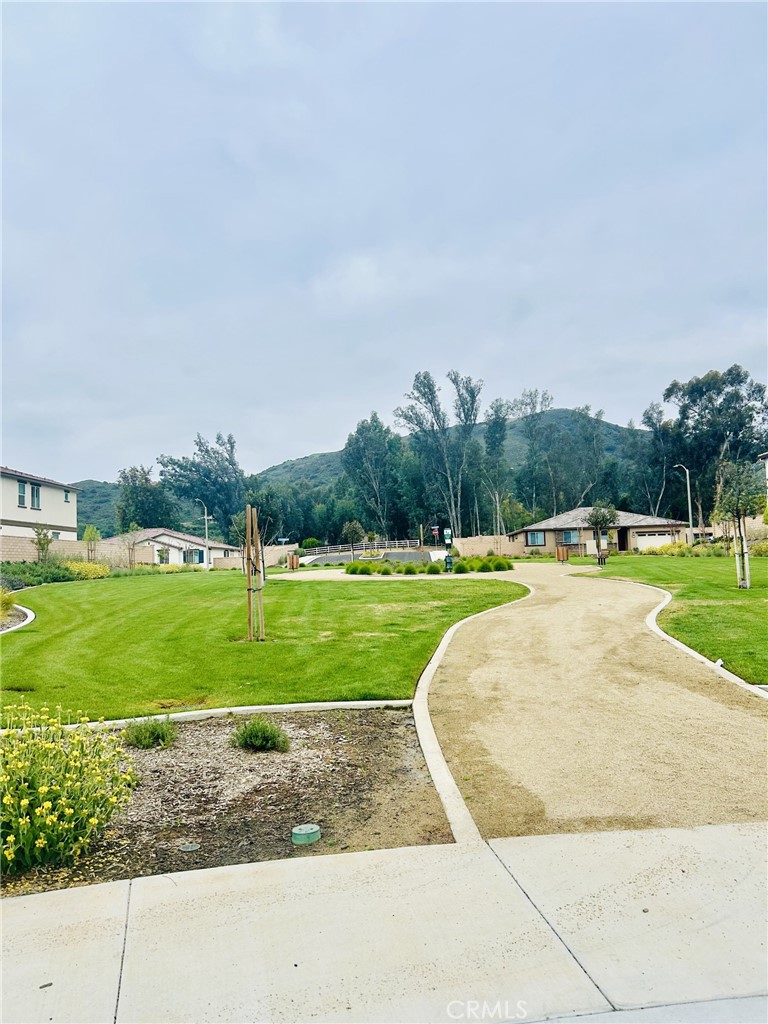 36225 Beacon Light Way Wildomar, CA 92595 - Photo 48 of 54 Park