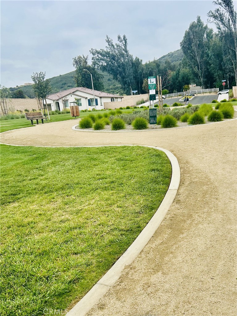 36225 Beacon Light Way Wildomar, CA 92595 - Photo 49 of 54 Park