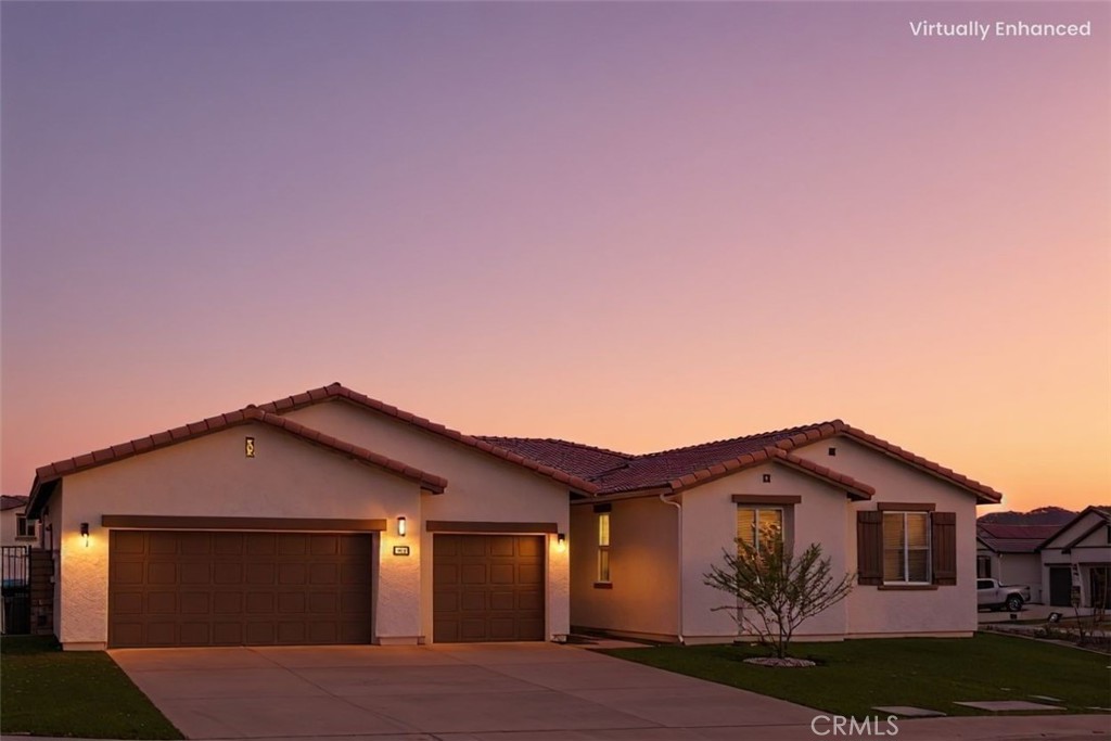 36225 Beacon Light Way Wildomar, CA 92595 - Photo 5 of 54