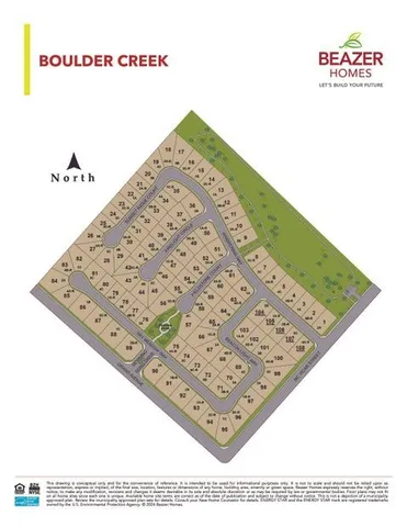 $759,000 | 36225 Beacon Light Way, Wildomar, CA 92595