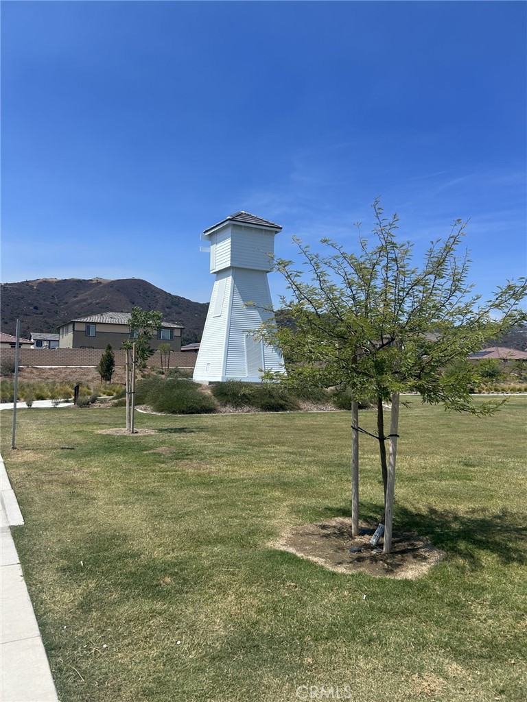 36225 Beacon Light Way Wildomar, CA 92595 - Photo 51 of 54 Entrance to Park next to tract