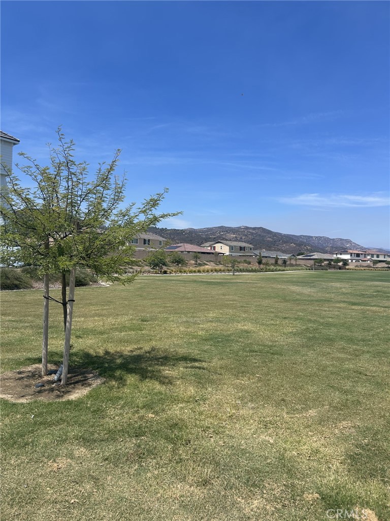 36225 Beacon Light Way Wildomar, CA 92595 - Photo 52 of 54 Huge Park next to Tract