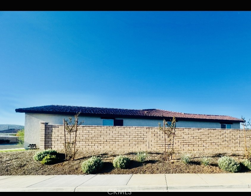 36225 Beacon Light Way Wildomar, CA 92595 - Photo 6 of 54