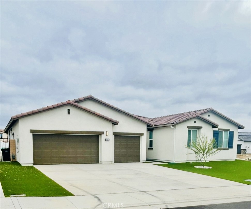 36225 Beacon Light Way Wildomar, CA 92595 - Photo 8 of 54