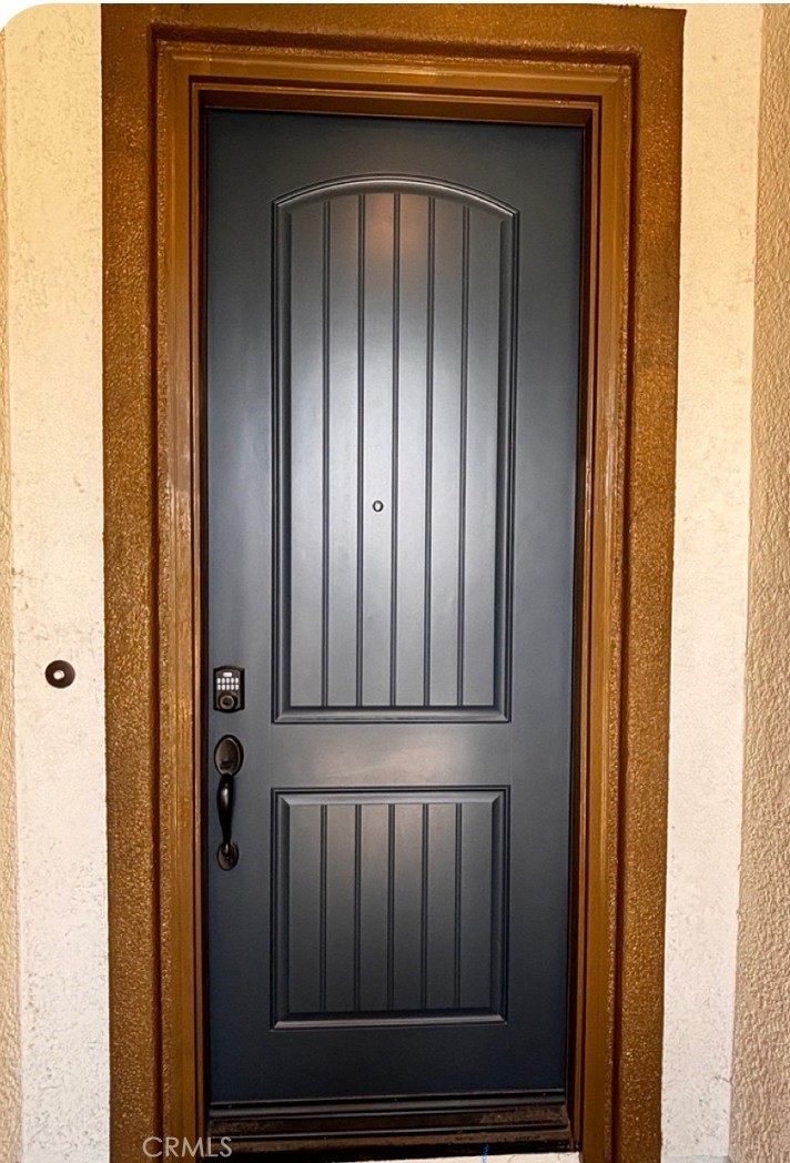 36225 Beacon Light Way Wildomar, CA 92595 - Photo 9 of 54