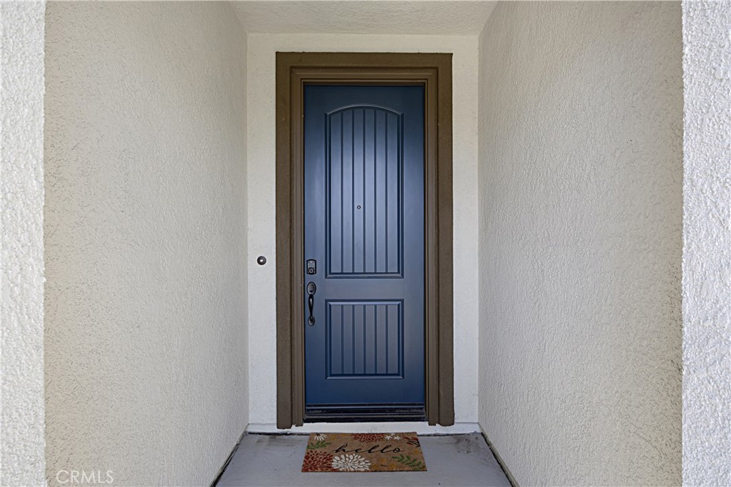 36225 Beacon Light Way Wildomar, CA 92595 - Photo 10 of 54