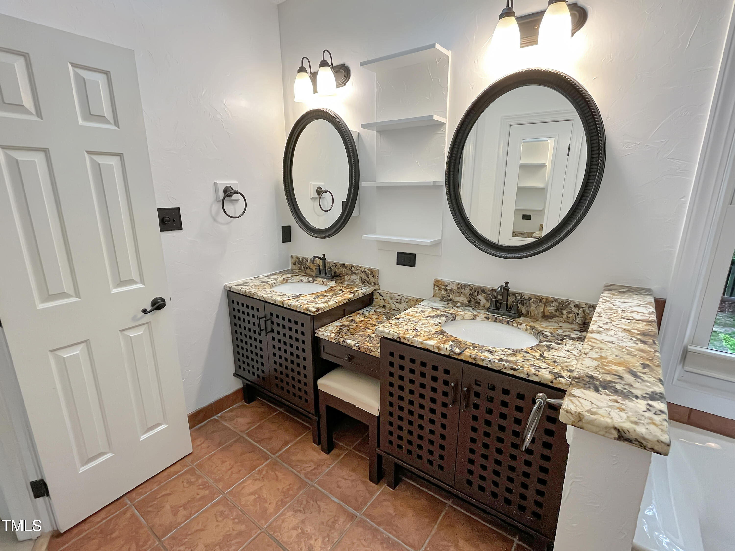 2000 Torrington Street Raleigh, NC 27615 - Photo 19 of 29 50aa2fdf98537fefe347d6232db2ccd0c00b2f62