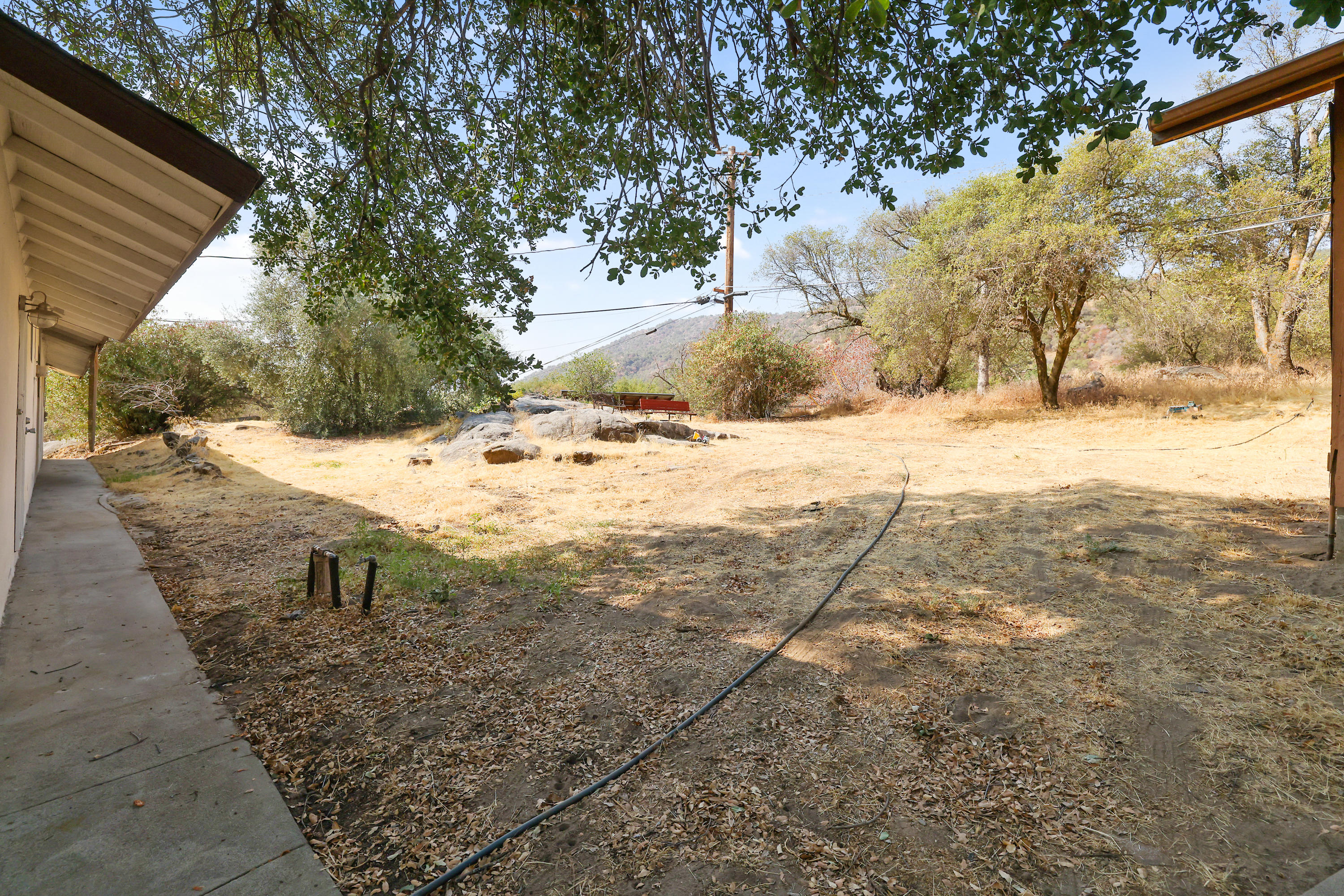 43777 North Fork Drive Three Rivers, CA 93271 - Photo 25 of 27 D50A9750