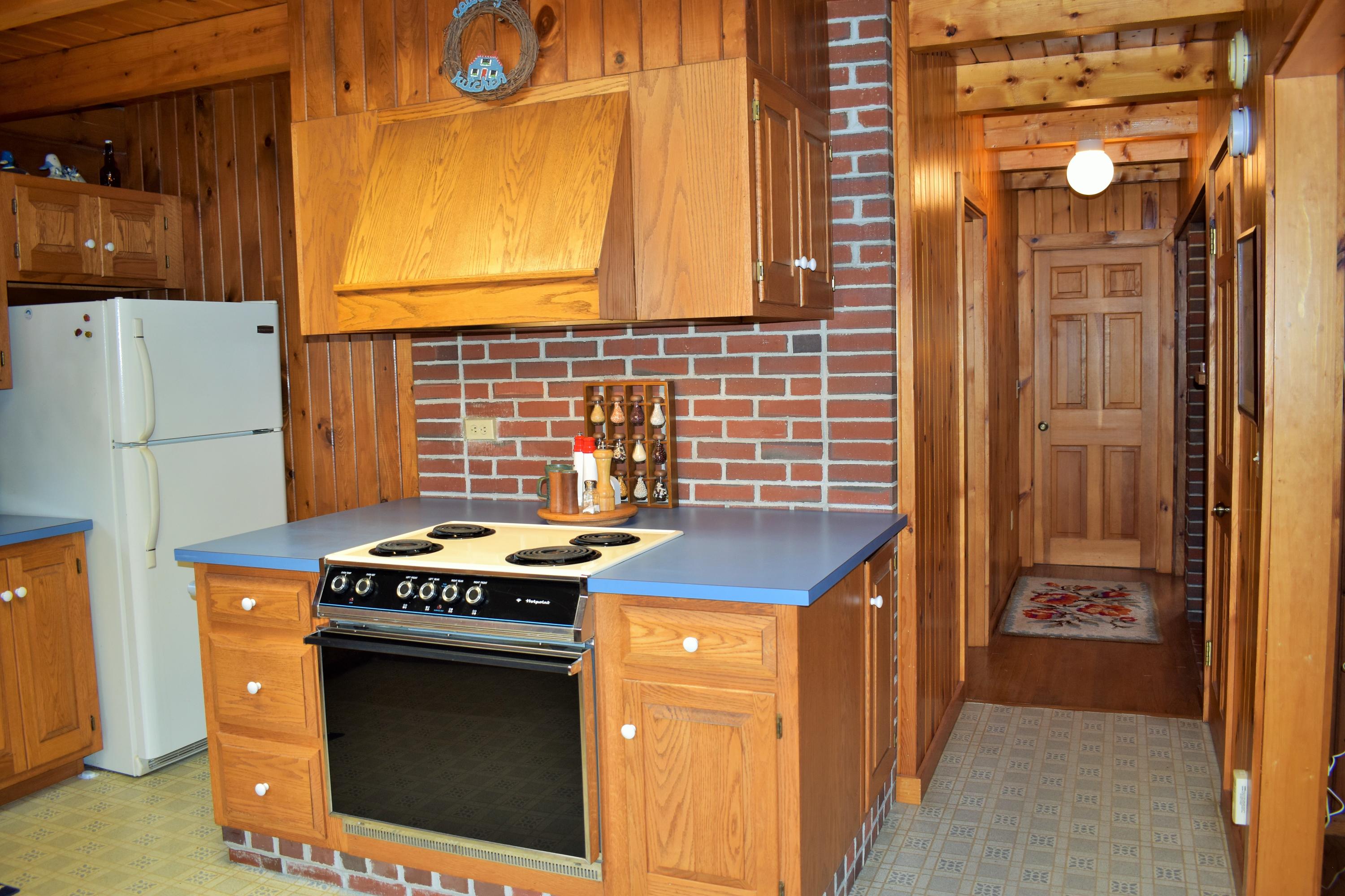 264 Avenue Road Garland, ME 04939 - Photo 12 of 72 12