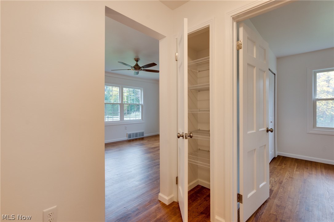 38705 Chardon Road Willoughby Hills, OH 44094 - Photo 20 of 35