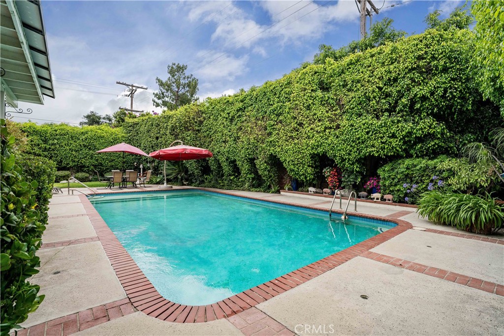 1714 Riverside Drive Glendale, CA 91201 - Photo 36 of 40