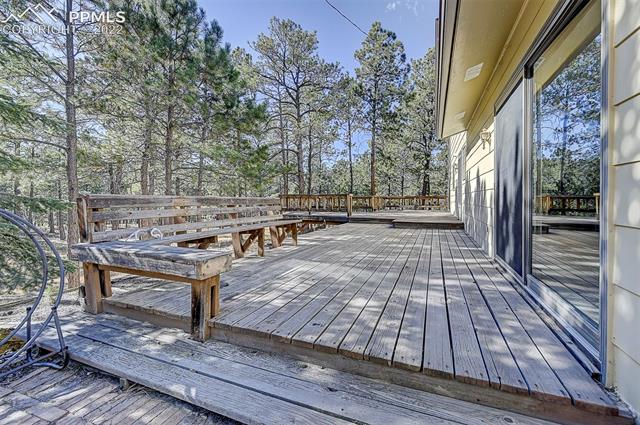 11020 Hungate Road Colorado Springs, CO 80908 - Photo 32 of 42 Gallery Image 32