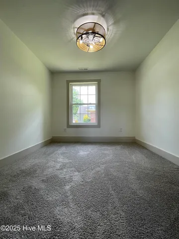 $229,000 | 727 Pennsylvania Avenue, Hertford, NC 27944