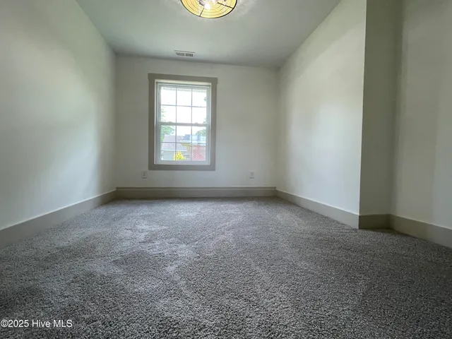 $229,000 | 727 Pennsylvania Avenue, Hertford, NC 27944