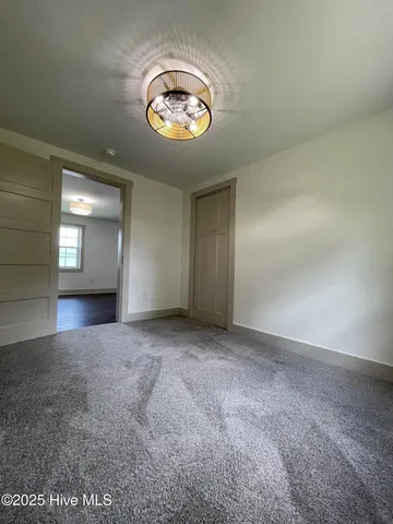 $229,000 | 727 Pennsylvania Avenue, Hertford, NC 27944