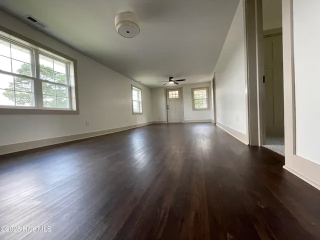 $229,000 | 727 Pennsylvania Avenue, Hertford, NC 27944