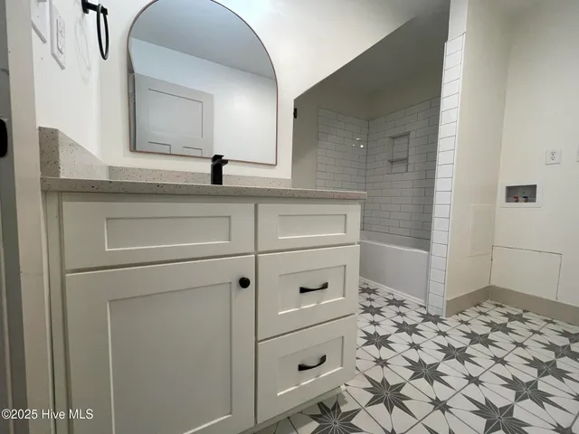 $229,000 | 727 Pennsylvania Avenue, Hertford, NC 27944