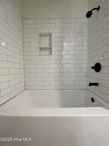 $229,000 | 727 Pennsylvania Avenue, Hertford, NC 27944