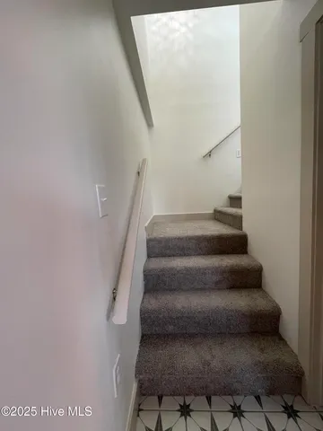 $229,000 | 727 Pennsylvania Avenue, Hertford, NC 27944