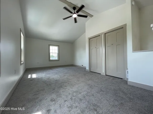 $229,000 | 727 Pennsylvania Avenue, Hertford, NC 27944