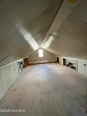 $229,000 | 727 Pennsylvania Avenue, Hertford, NC 27944