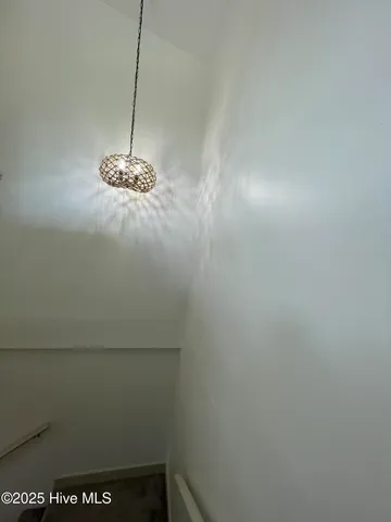 $229,000 | 727 Pennsylvania Avenue, Hertford, NC 27944