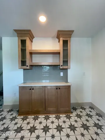 $229,000 | 727 Pennsylvania Avenue, Hertford, NC 27944