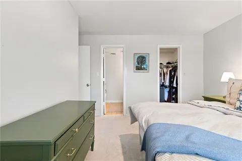 $198,000 | 5004 Grand Avenue, Unit E, Kansas City, MO 64112