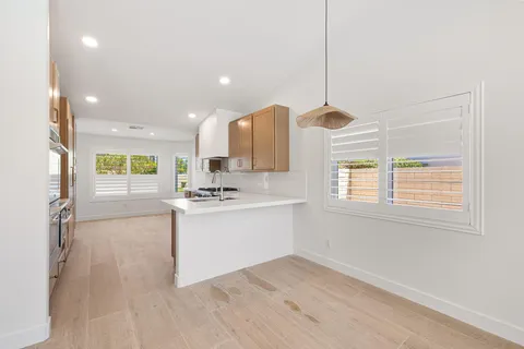 $799,000 | 76 Sutton Place South, Palm Desert, CA 92211