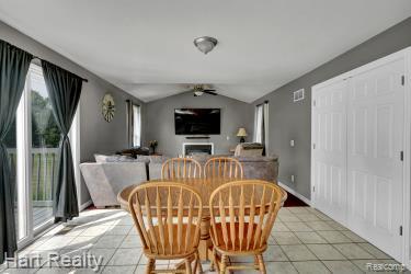 6198 Ewalt Road Imlay City, MI 48444 - Photo 10 of 42 Gallery Image 10
