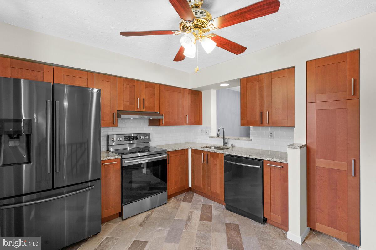 108 Smoothleaf Lane Gaithersburg, MD 20878 - Photo 7 of 19