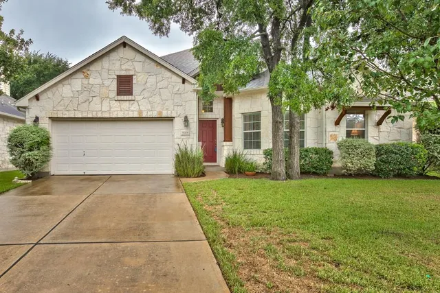 $3,000 | 9308 Manipari Lane, Austin, TX 78749