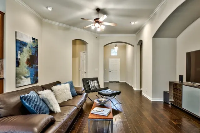 $3,000 | 9308 Manipari Lane, Austin, TX 78749