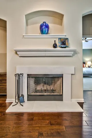 $3,000 | 9308 Manipari Lane, Austin, TX 78749