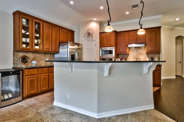 $3,000 | 9308 Manipari Lane, Austin, TX 78749