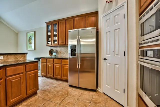 $3,000 | 9308 Manipari Lane, Austin, TX 78749