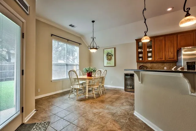 $3,000 | 9308 Manipari Lane, Austin, TX 78749